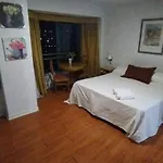 Apartmitre