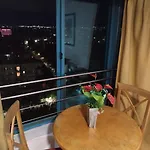 Apartmitre