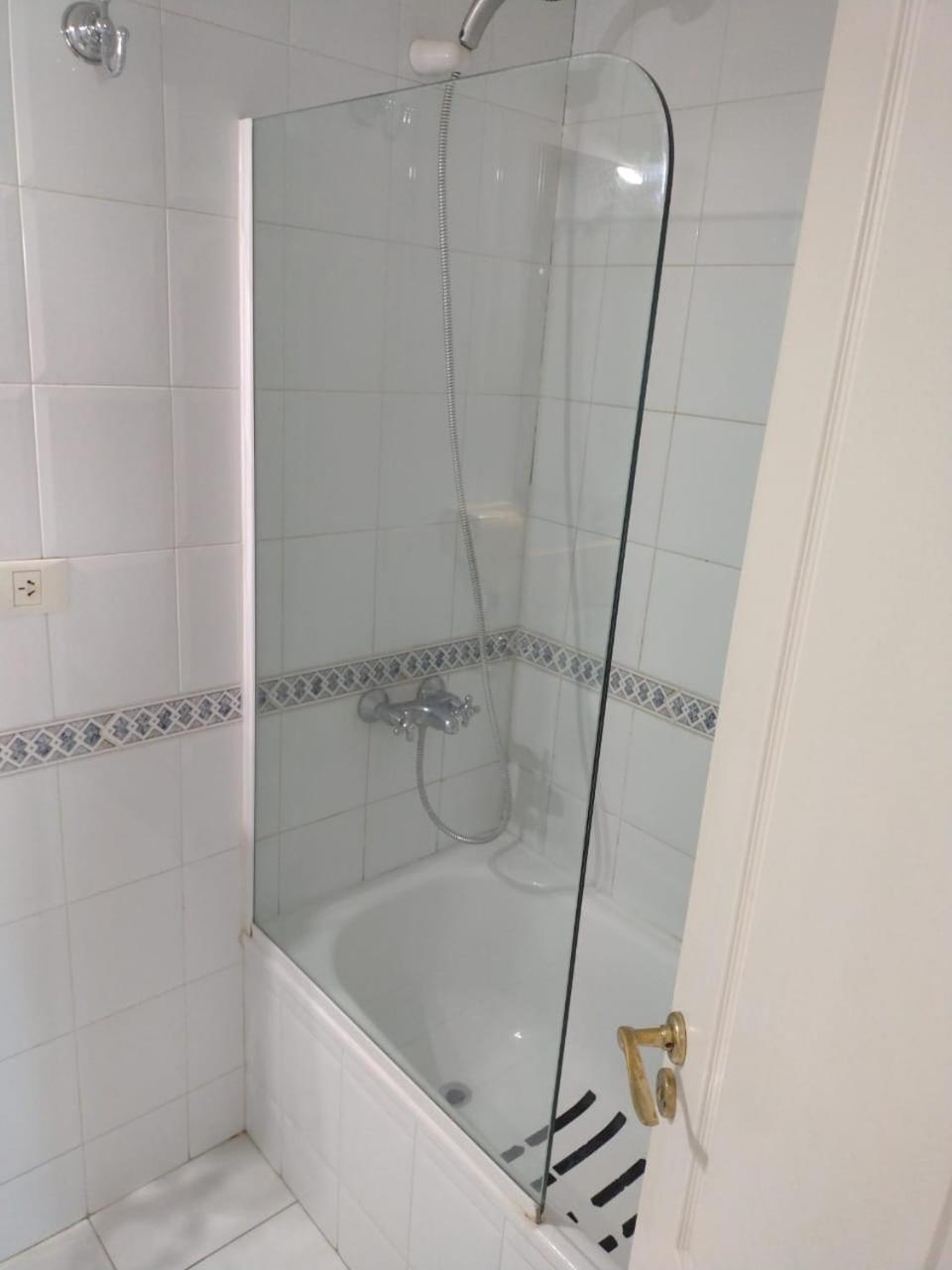 Apartamento Apartmitre Mendoza